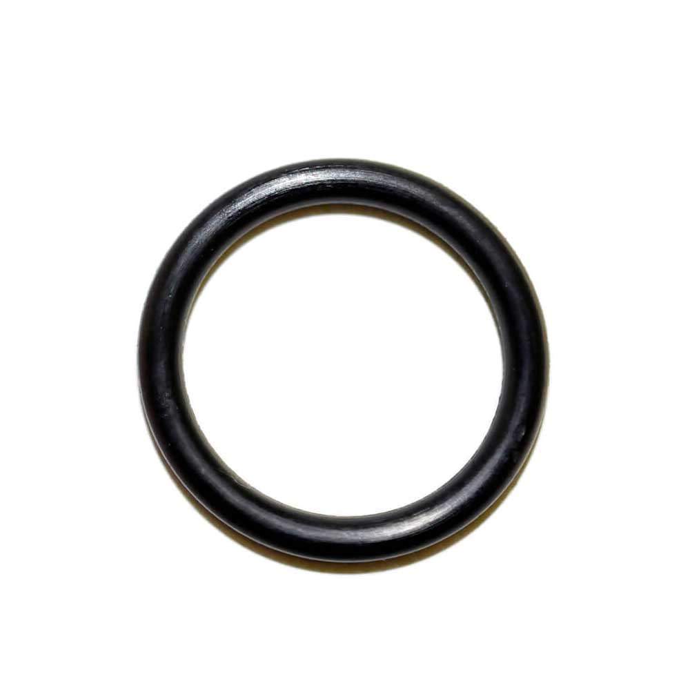 Autotrol 1010138 O-ring EPDM rubber for leak-proof water treatment system seal