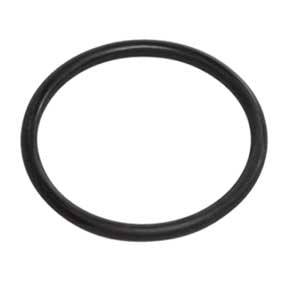 Pentair Structural O-Ring 2" Distribution Elbow A-2694-17 | GAPS Water Treatment