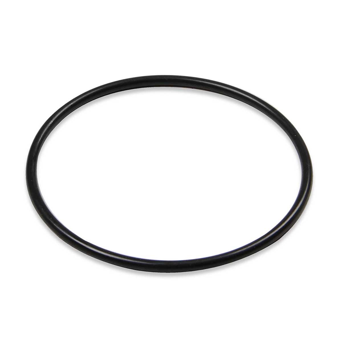 SPECTRUM Aqualyze O-ring for SFH Regular Diameter Housings