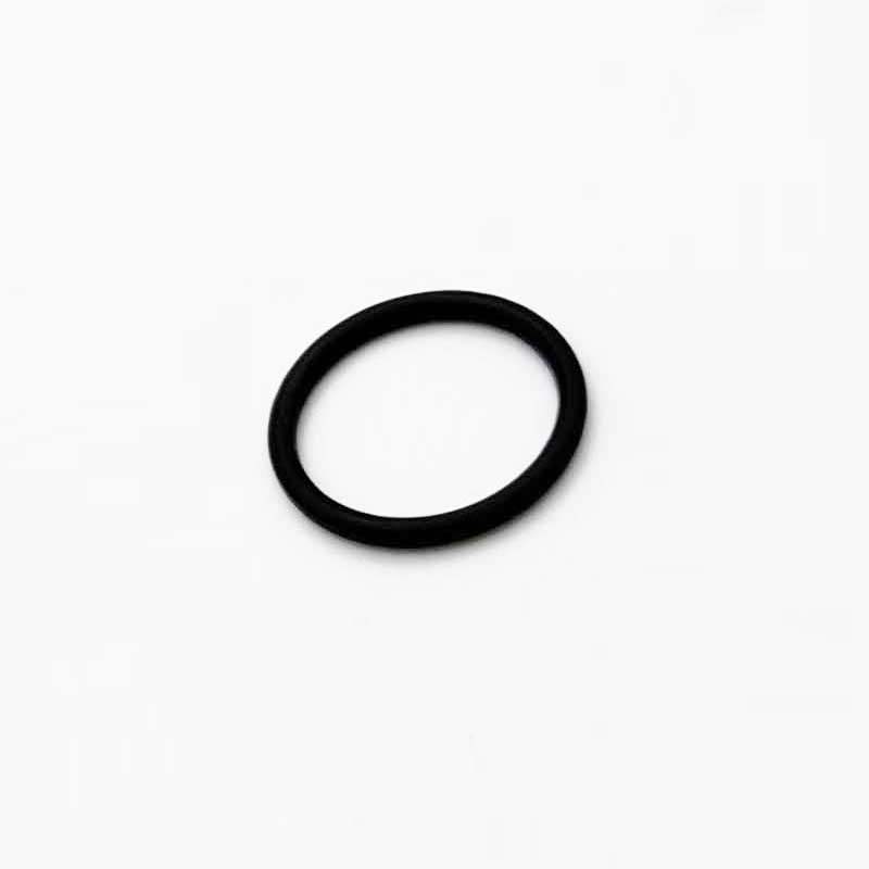 Atlas UV H53 Replacement Lamp | GAPS Water Treatment