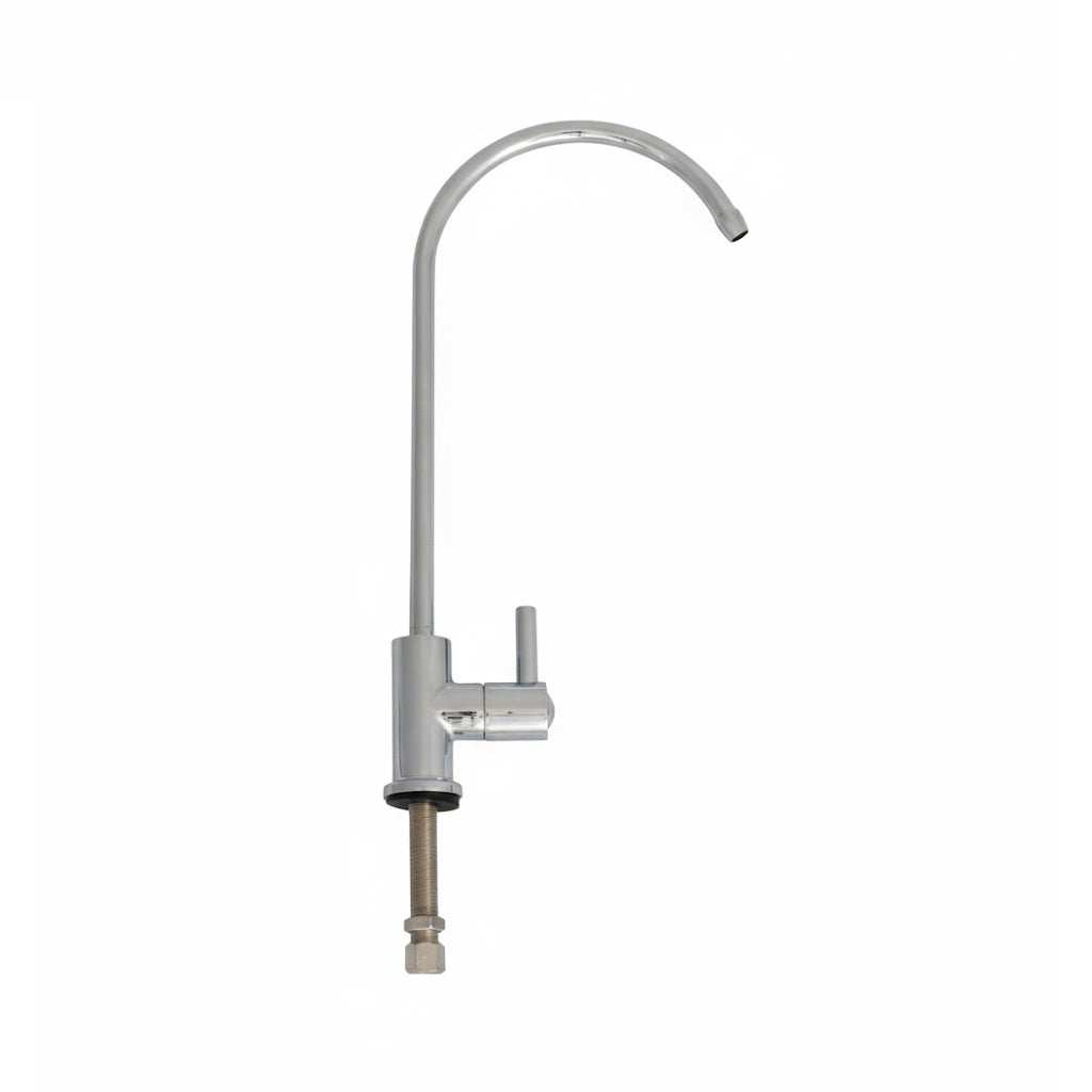 Pallas EF-500 Reverse Osmosis System 500 GPD