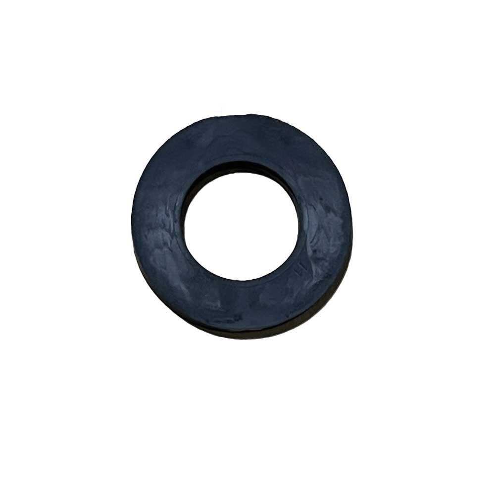 PBH-BASKETGASKET : PENTAIR PBH Bag Housing Basket Gasket SH257388 | GAPS Water Treatment