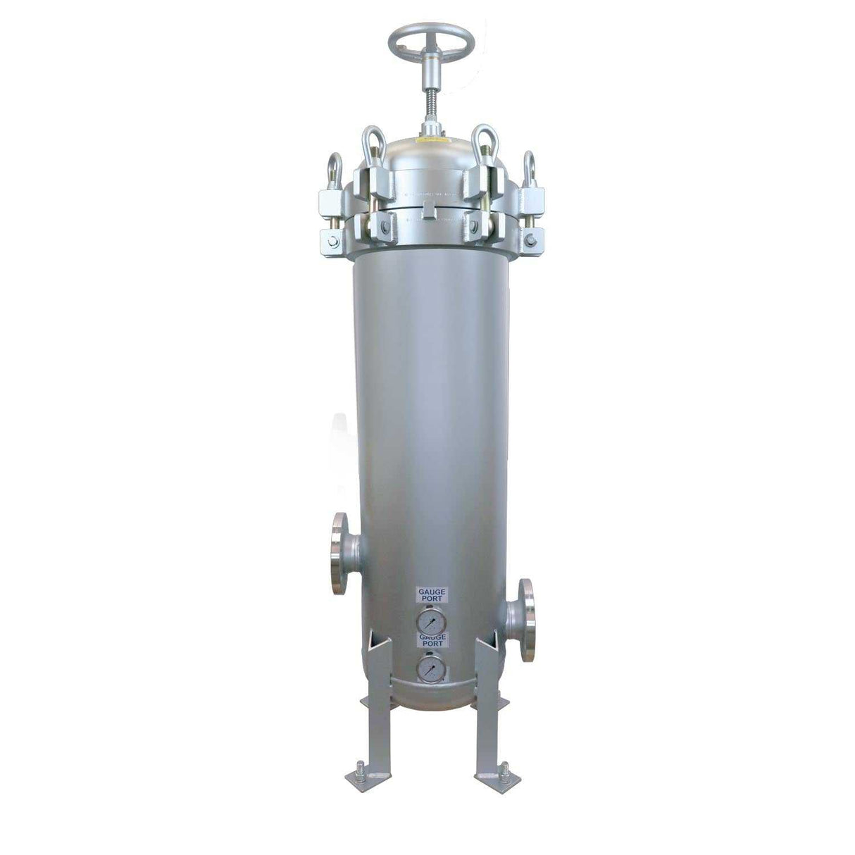 PFH-SPC-12-40-4F-GP-ML