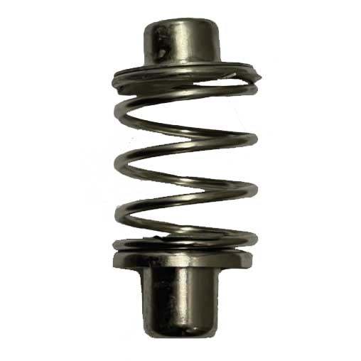 SPECTRUM INOX PFH/ SFH-S-1 Spare Parts | GAPS Water Treatment