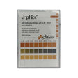 Johnson pH Test Strips 4 to 10 Range (100 Tests) | GAPS Water
