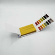 pH Test Kits Range 1-14 80 test strips | GAPS Water Treatment