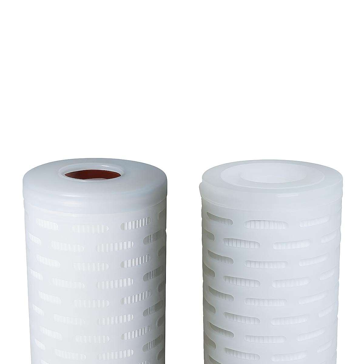 SPECTRUM PPPES Premier Pleat Polyethersulfone (PES) Filter | At GAPS
