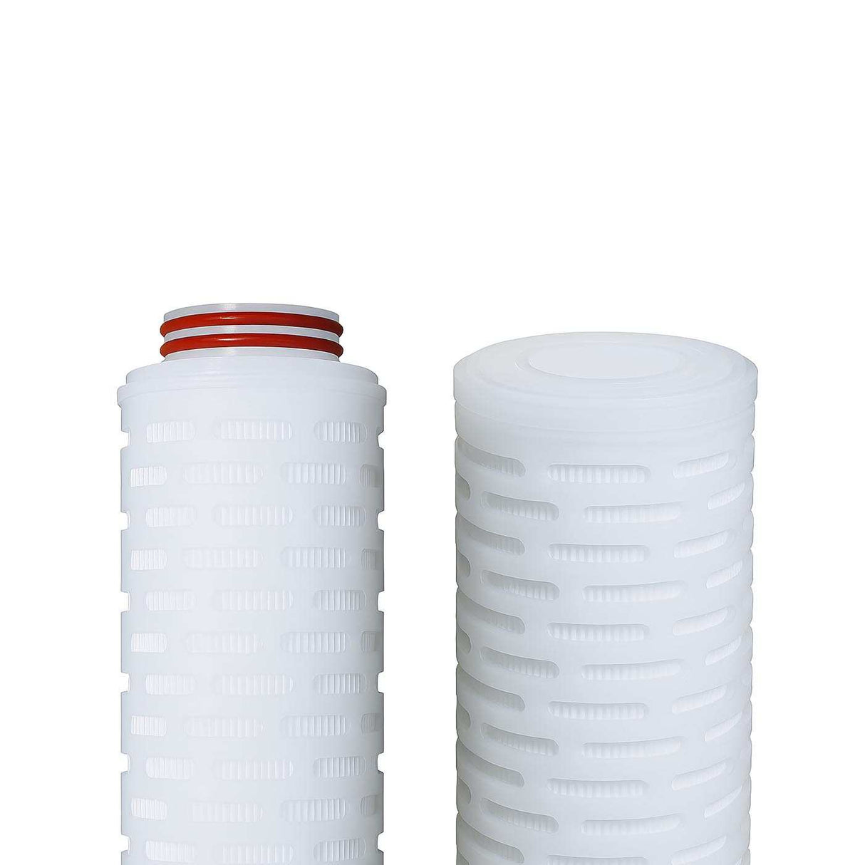 SPECTRUM PPPES Premier Pleat Polyethersulfone (PES) Filter | At GAPS