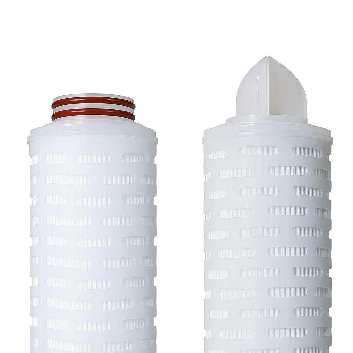 SPECTRUM PPPES Premier Pleat Polyethersulfone (PES) Filter | At GAPS