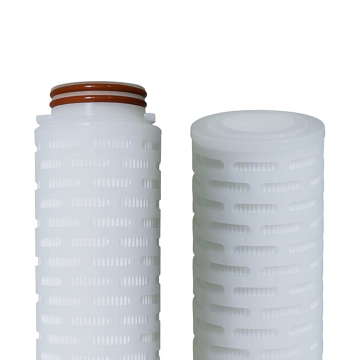 SPECTRUM PPPES Premier Pleat Polyethersulfone (PES) Filter | At GAPS