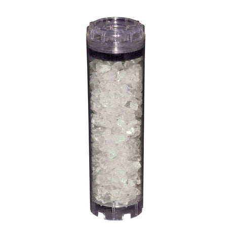 10" Polyphosphate Scale Inhibiting Cartridge HA 10 SX TS RA5195125 1800 lph