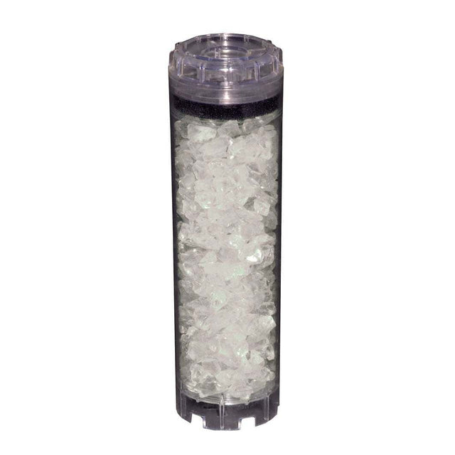 10" Polyphosphate Scale Inhibiting Cartridge HA 10 SX TS RA5195125 1800 lph