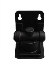 ACH-FH1-3/8PF : SPECTRUM Food Service Filter Head - 3/8" Push fit Connections