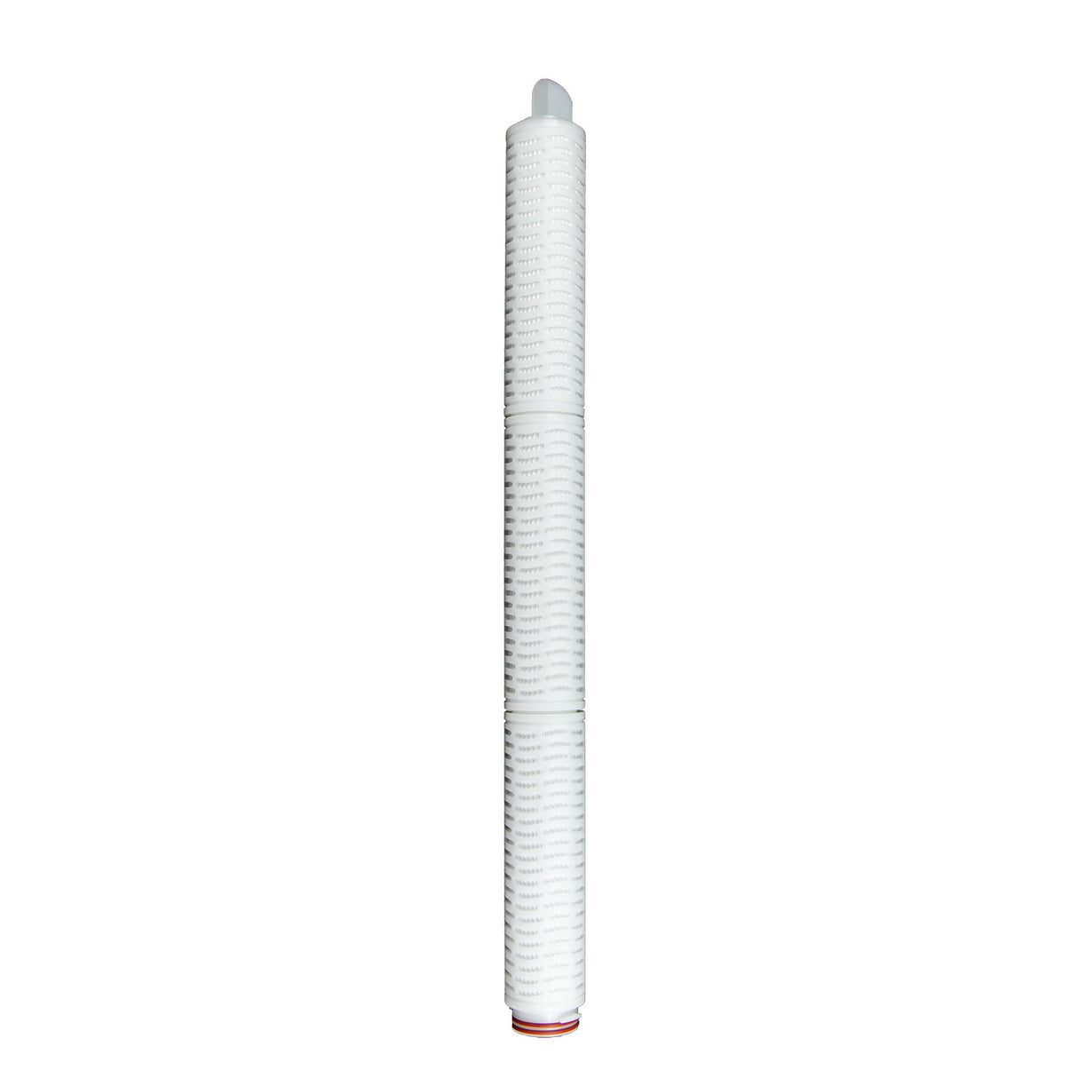 SPECTRUM PPDP Premier Pleat Depth Filter Cartridge
