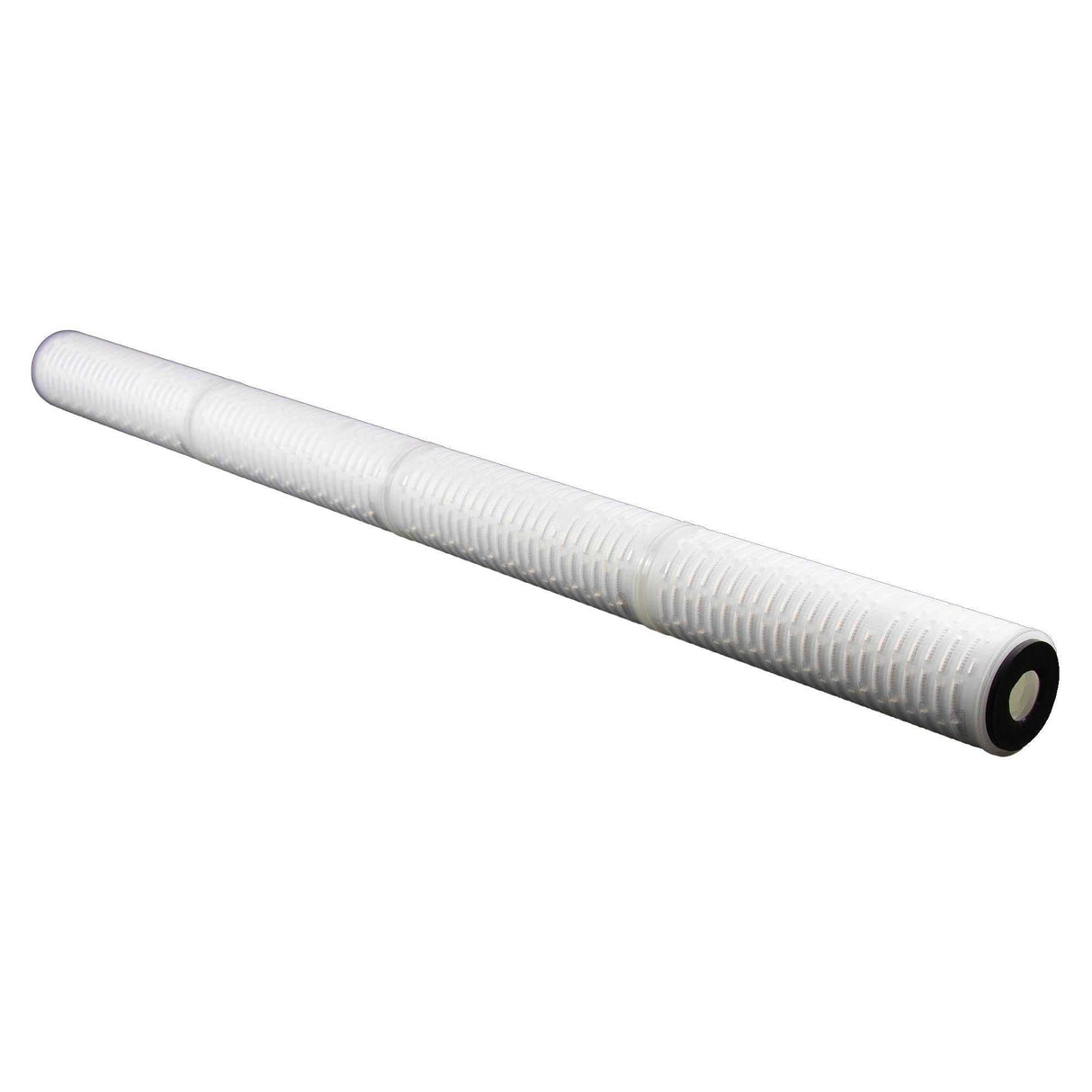 SPECTRUM PPHP Premier Pleat High Efficiency Polypropylene 10"