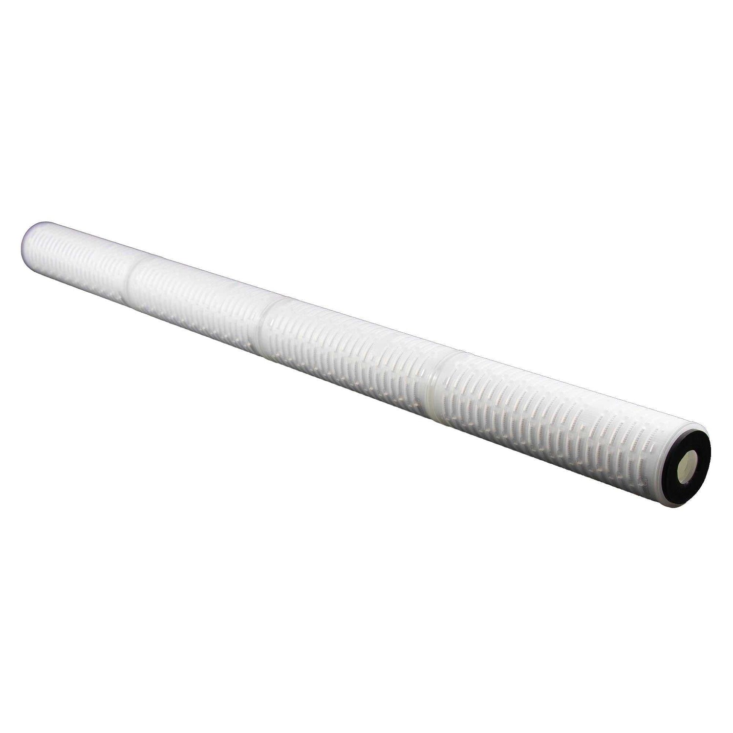 SPECTRUM PPHP Premier Pleat High Efficiency Polypropylene 10"