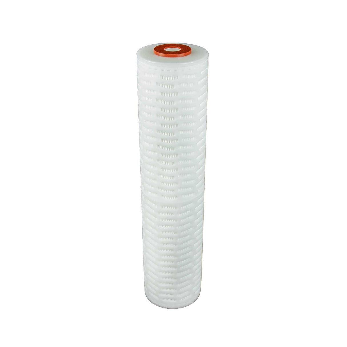 SPECTRUM PPP Premier Series pleated polypropylene filtration cartridges in box quantity
