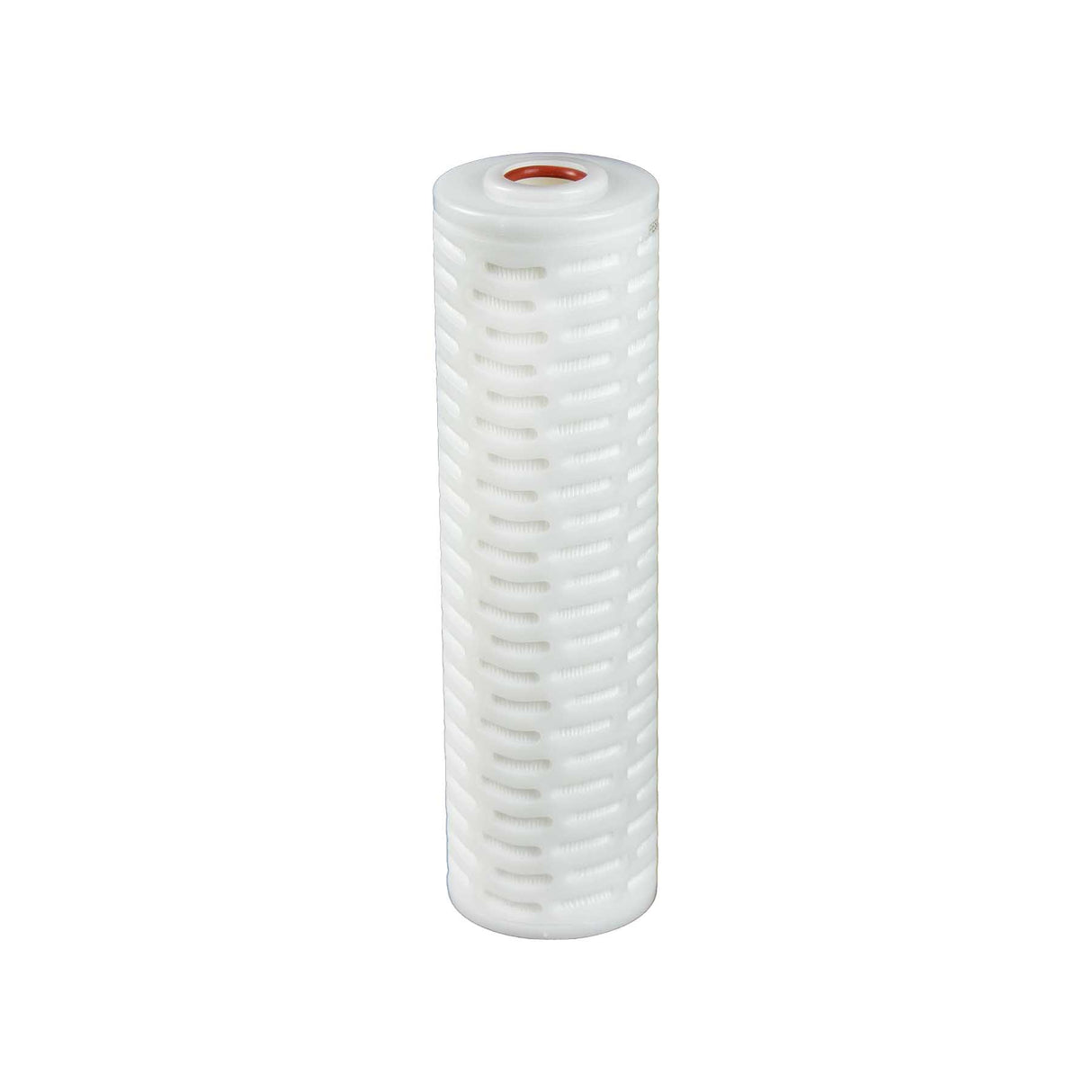 SPECTRUM PPPES Premier Pleat Polyethersulfone (PES) Filter