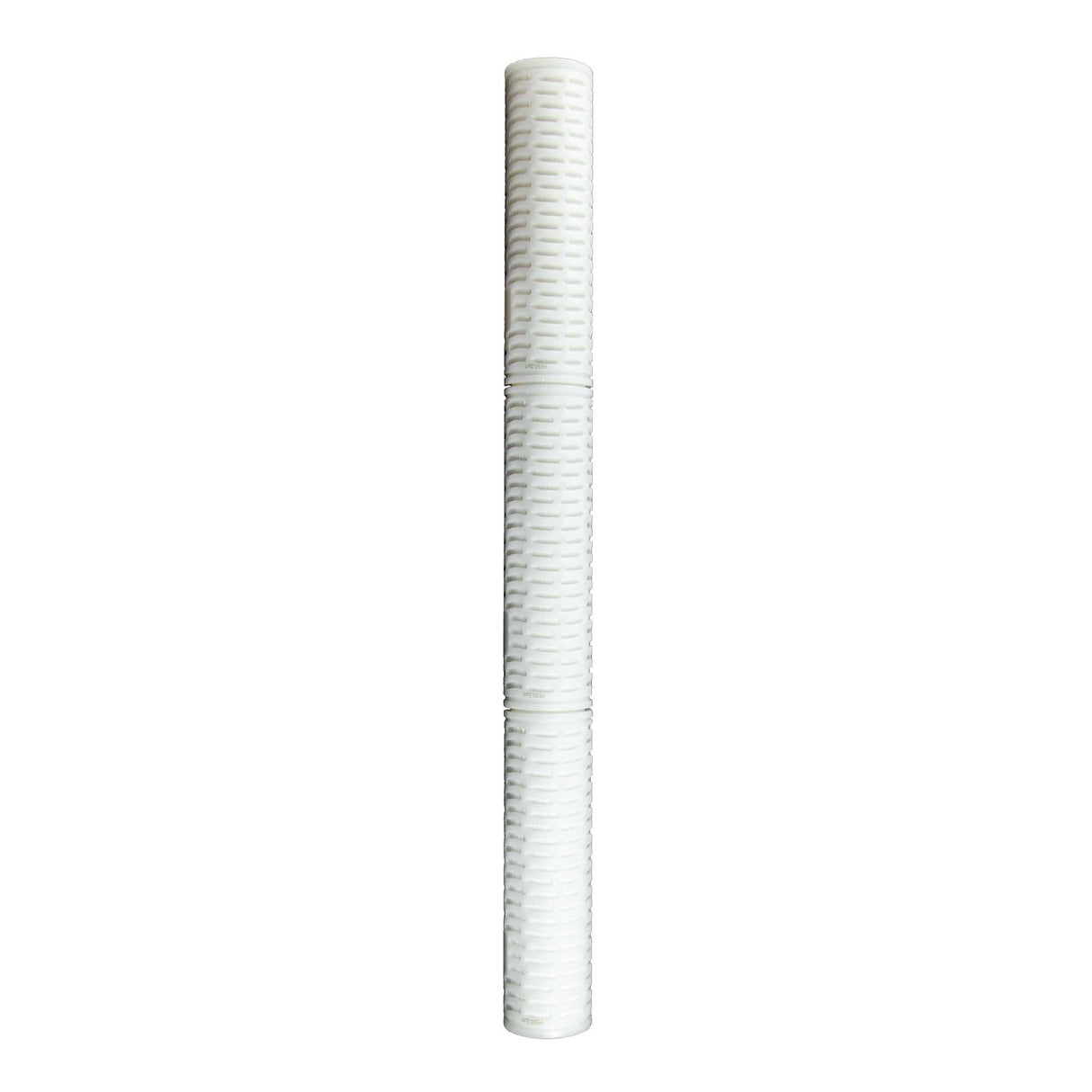 SPECTRUM PPPES Premier Pleat Polyethersulfone (PES) Filter