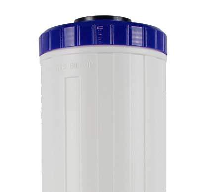 SPECTRUM SRSO Softening Cartridge | GAPS Water Treatment