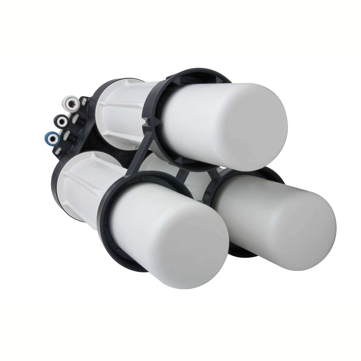 Pentair PRF-RO Reverse Osmosis System 4000462