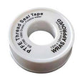 PTFE Tape Roll | GAPS Water Treatment