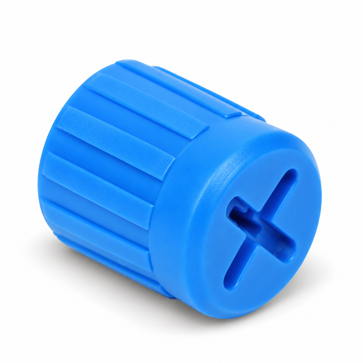 Atlas Housing Purge Screw with O-Ring