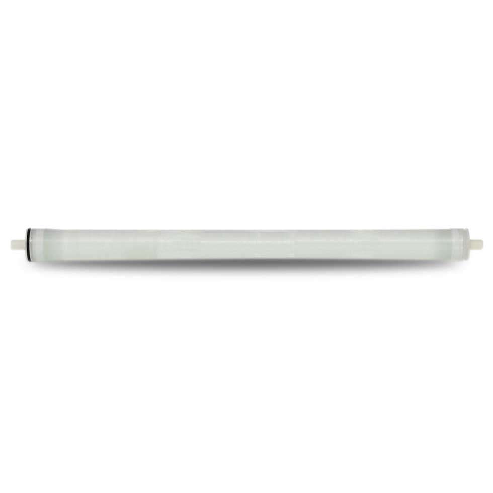 PWG 2540BW High Rejection Water Reverse Osmosis Membrane Element