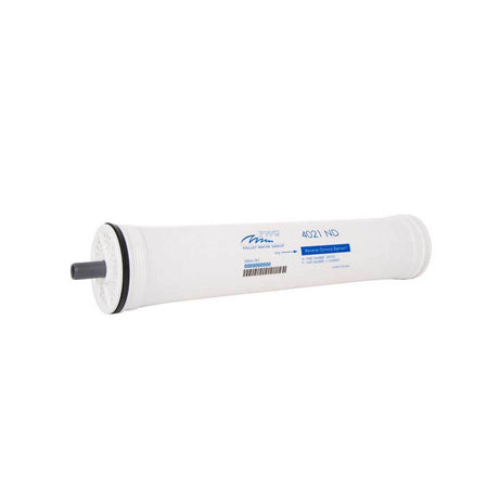 PWG 4021ND Low Pressure Reverse Osmosis Membrane Element 4" x 21" | GAPS Water Treatment