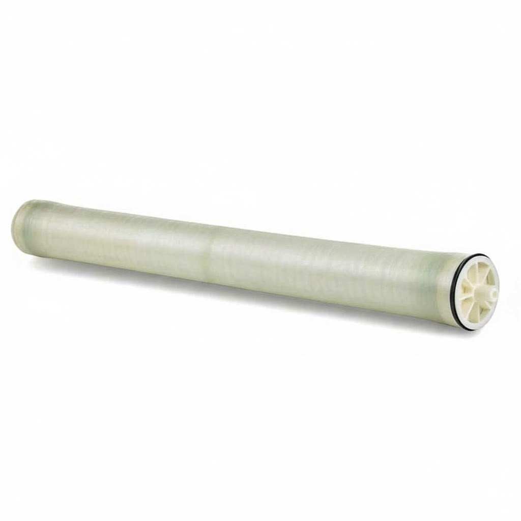 PWG 4040SW Sea water Reverse Osmosis Membrane Element