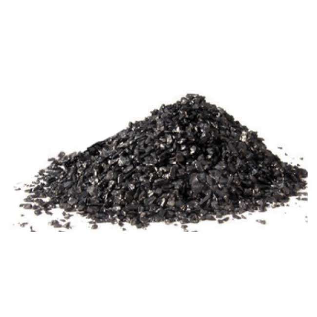 Pyrolox® Pro 18x44, 25 Kg, 1/2 cuft Washed