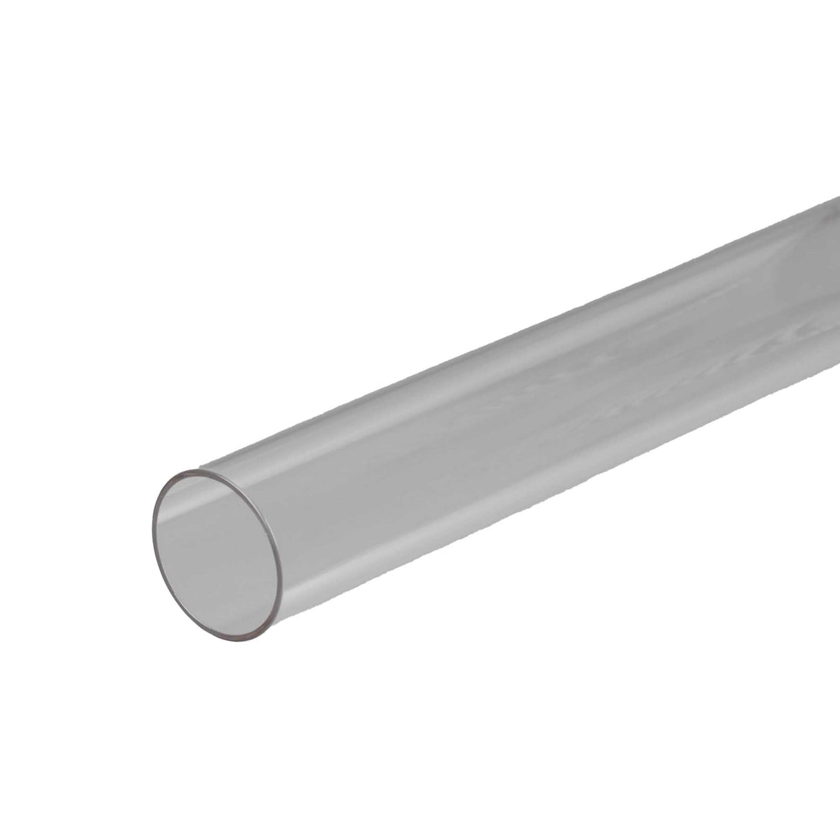 026411/1 Quartz Sleeve for Sita UV 107