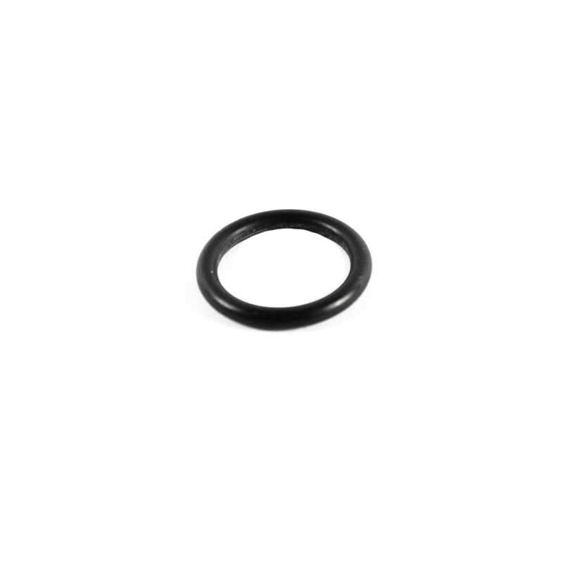 Sita 028061 Quartz Sleeve O-Ring for UV Systems | GAPS Water Treatment