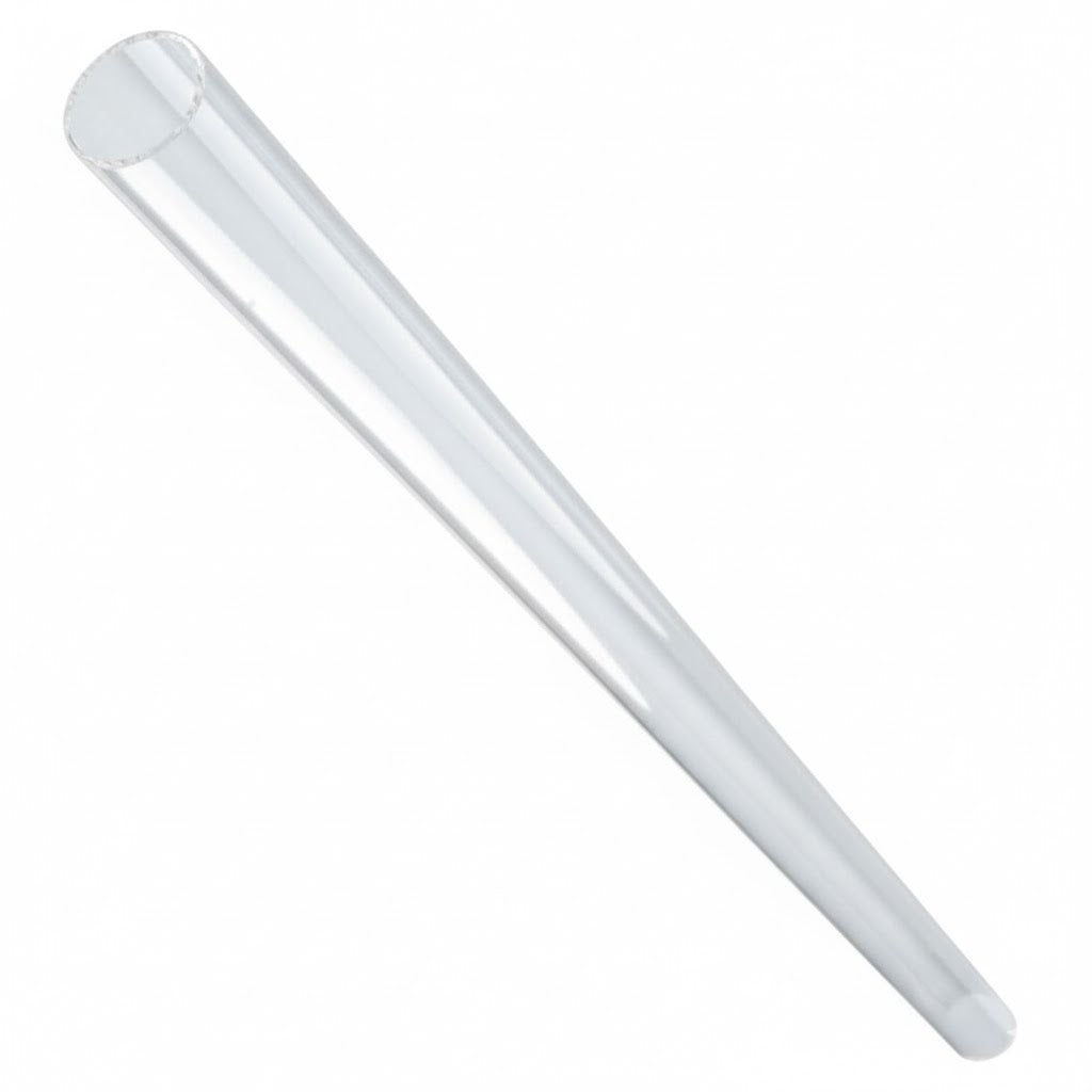 Atlas H151 Quartz Sleeve and O-Ring Kit (RQ-H151)