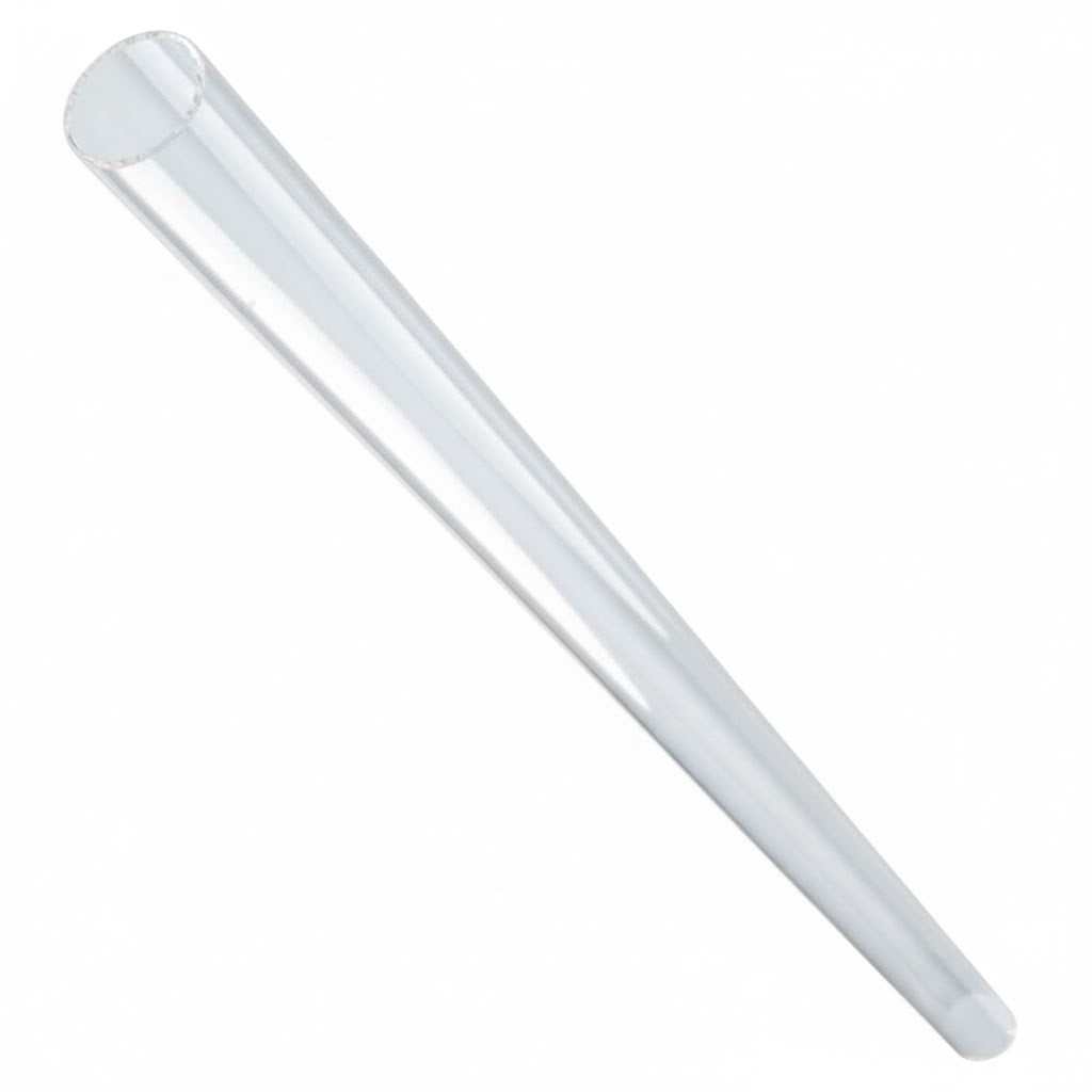 Atlas H151 Quartz Sleeve and O-Ring Kit (RQ-H151)