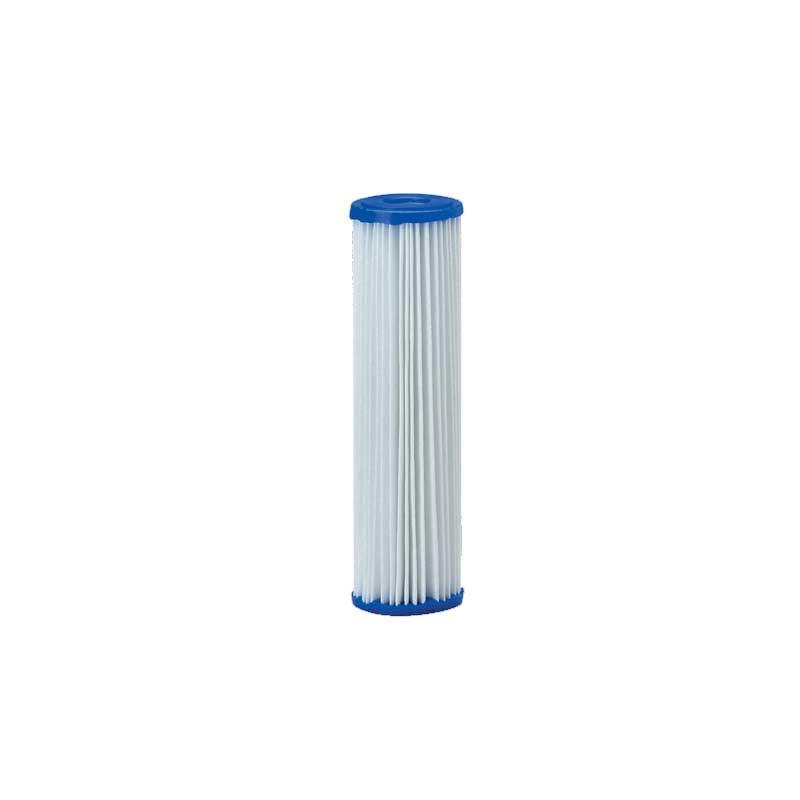 Pentair R30 Pleated Filter 30 micron, 10"