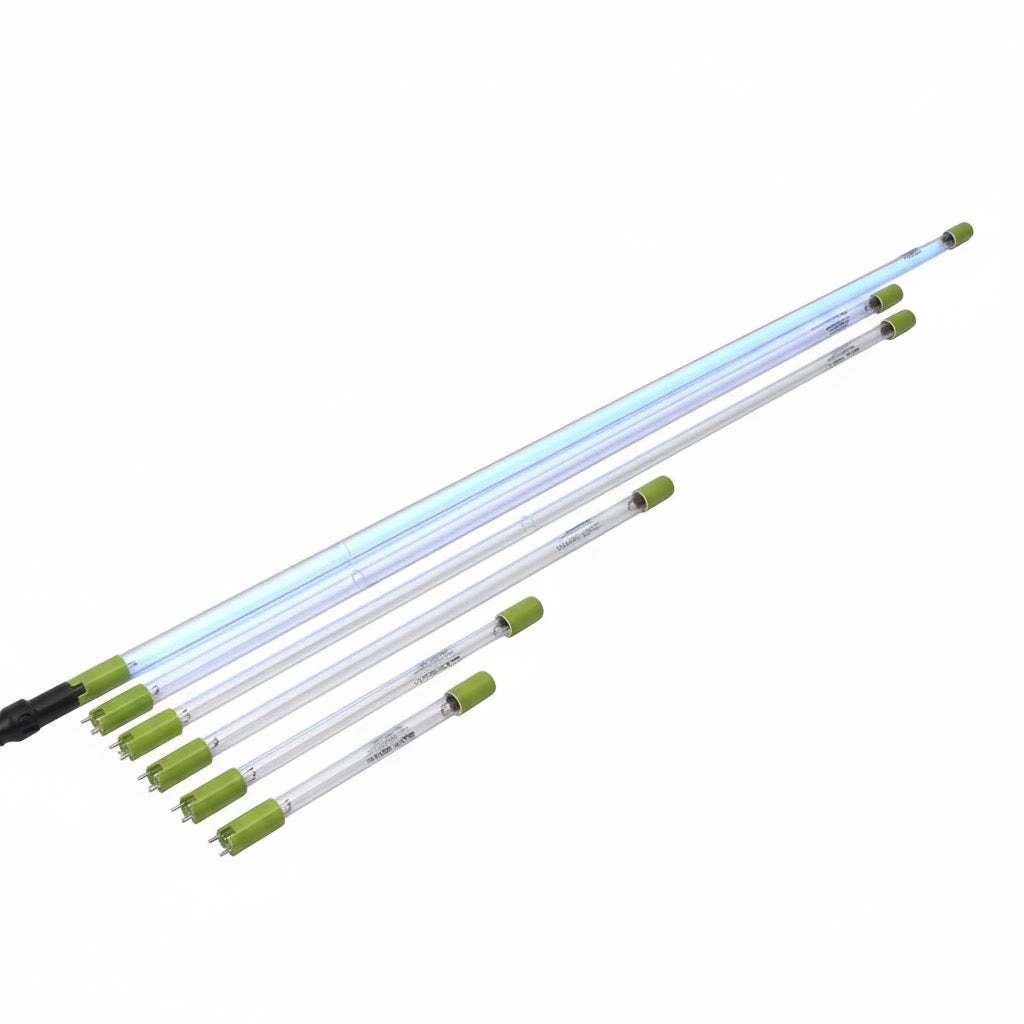 Atlas UV RL-79 Replacement Lamp | Available at GAPS Water Treatment