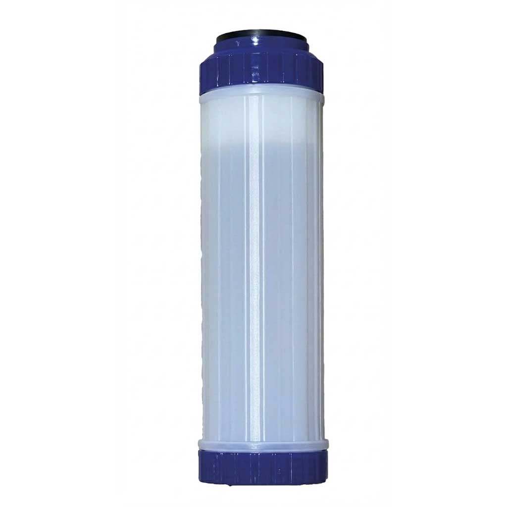 SPECTRUM Empty Cartridge Shells (SES)