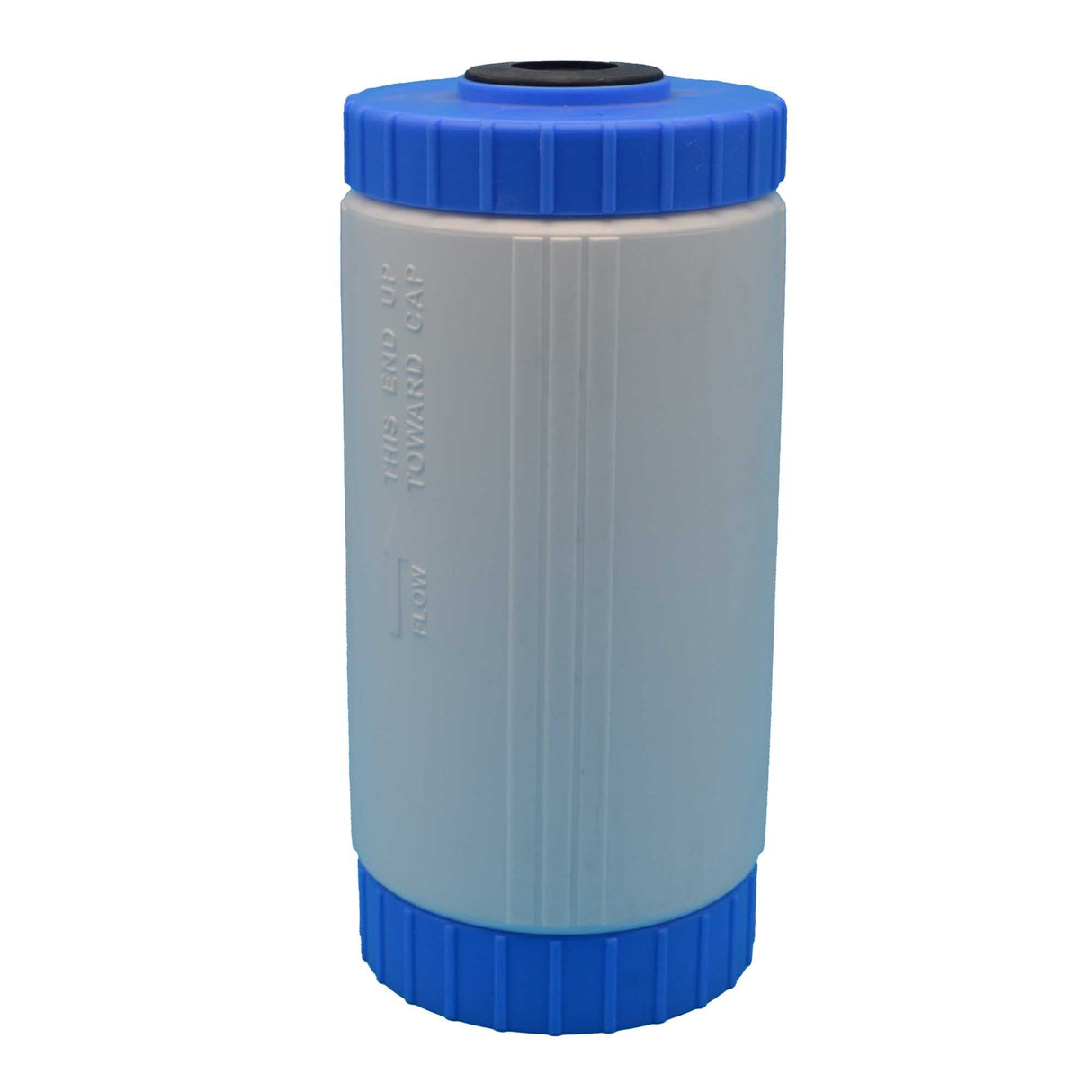 SPECTRUM Empty Cartridge Shells (SES)