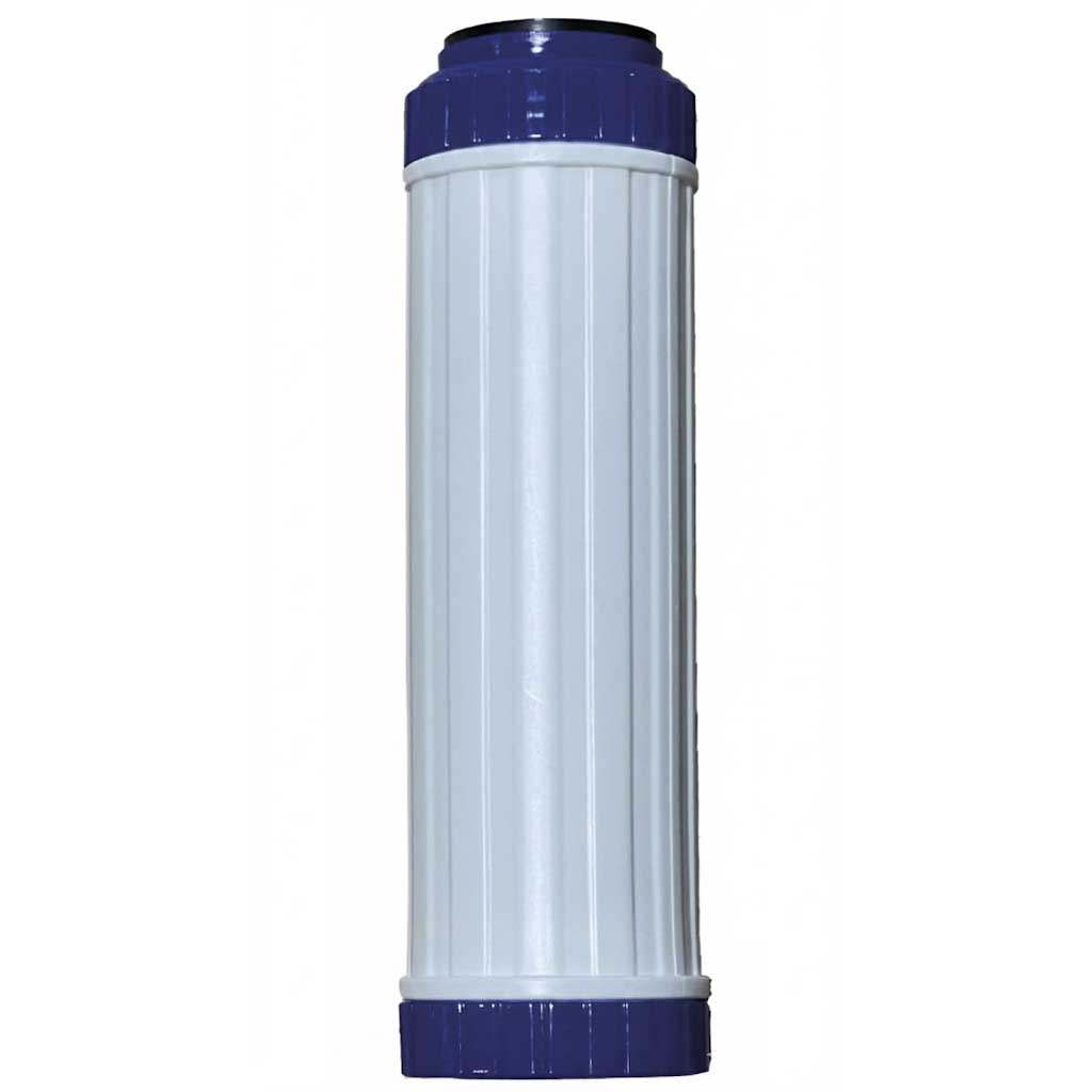 SPECTRUM Empty Cartridge Shells (SES)