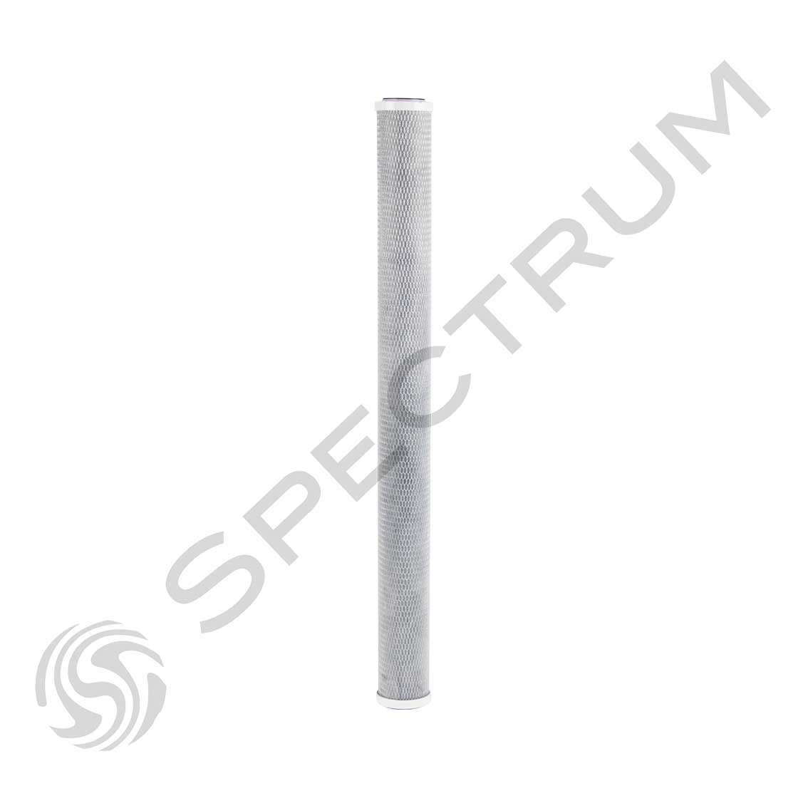 SPECTRUM SFBC Fibreonyx - Standard, 0.5 Micron