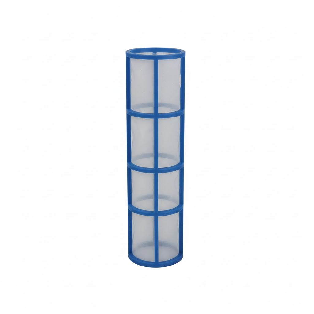 SPECTRUM SFS Filter Sleeve 10" | Available at GAPS Water Treatment