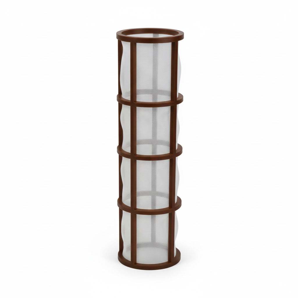 SPECTRUM SFS Filter Sleeve 10" | Available at GAPS Water Treatment