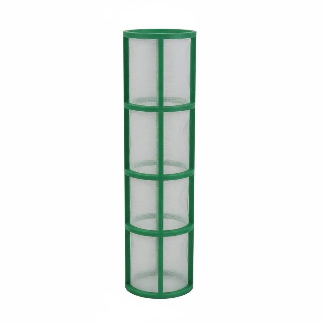 SPECTRUM SFS Filter Sleeve 10" | Available at GAPS Water Treatment