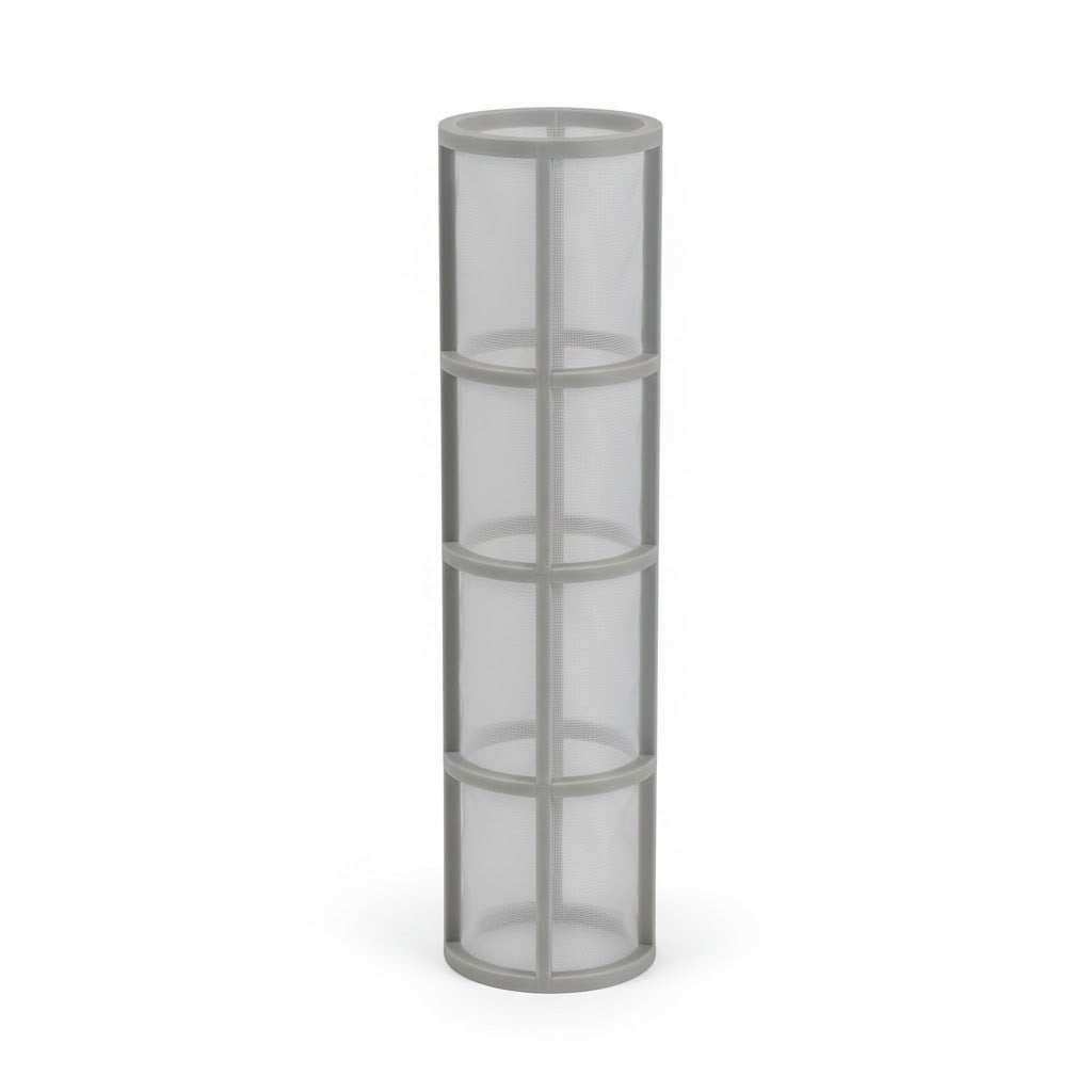SPECTRUM SFS Filter Sleeve 10" | Available at GAPS Water Treatment