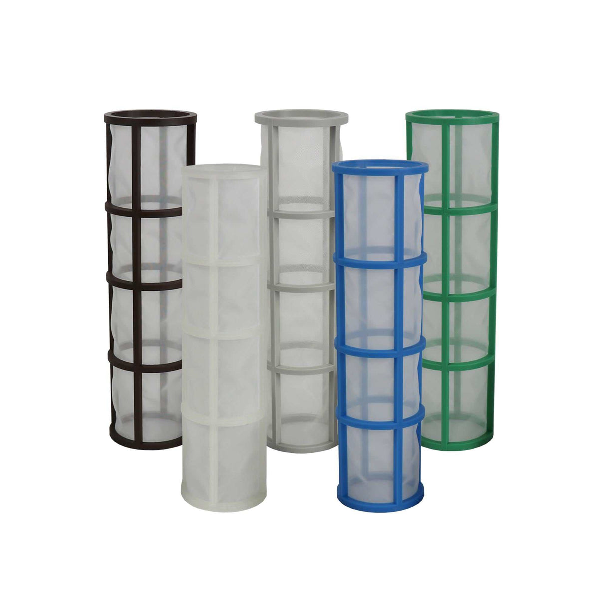 SPECTRUM SFS Filter Sleeve 10" | Available at GAPS Water Treatment