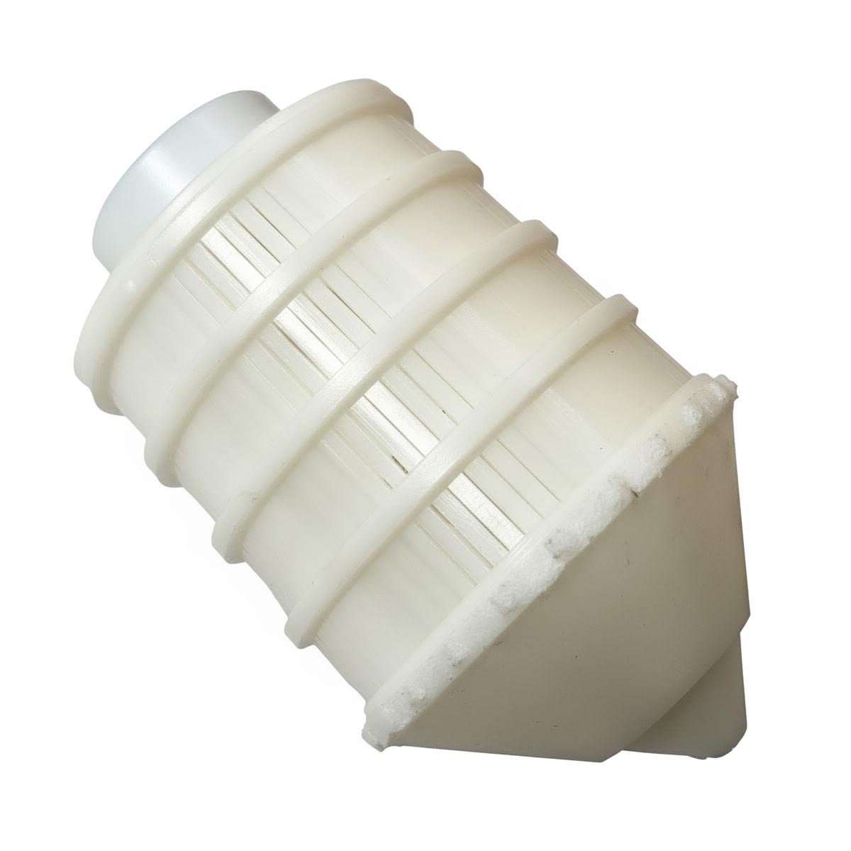 Siata 1002-D32 V132 Bottom Distributor (32 mm)