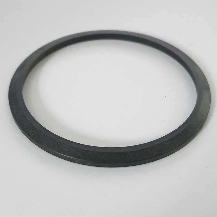 Fleck 19197 - Slip Ring | GAPS Water Treatment