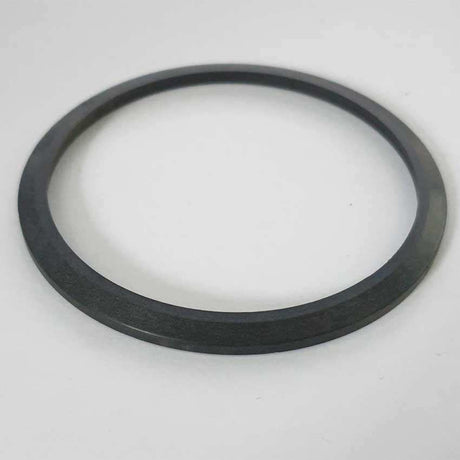 Fleck 19197 - Slip Ring | GAPS Water Treatment