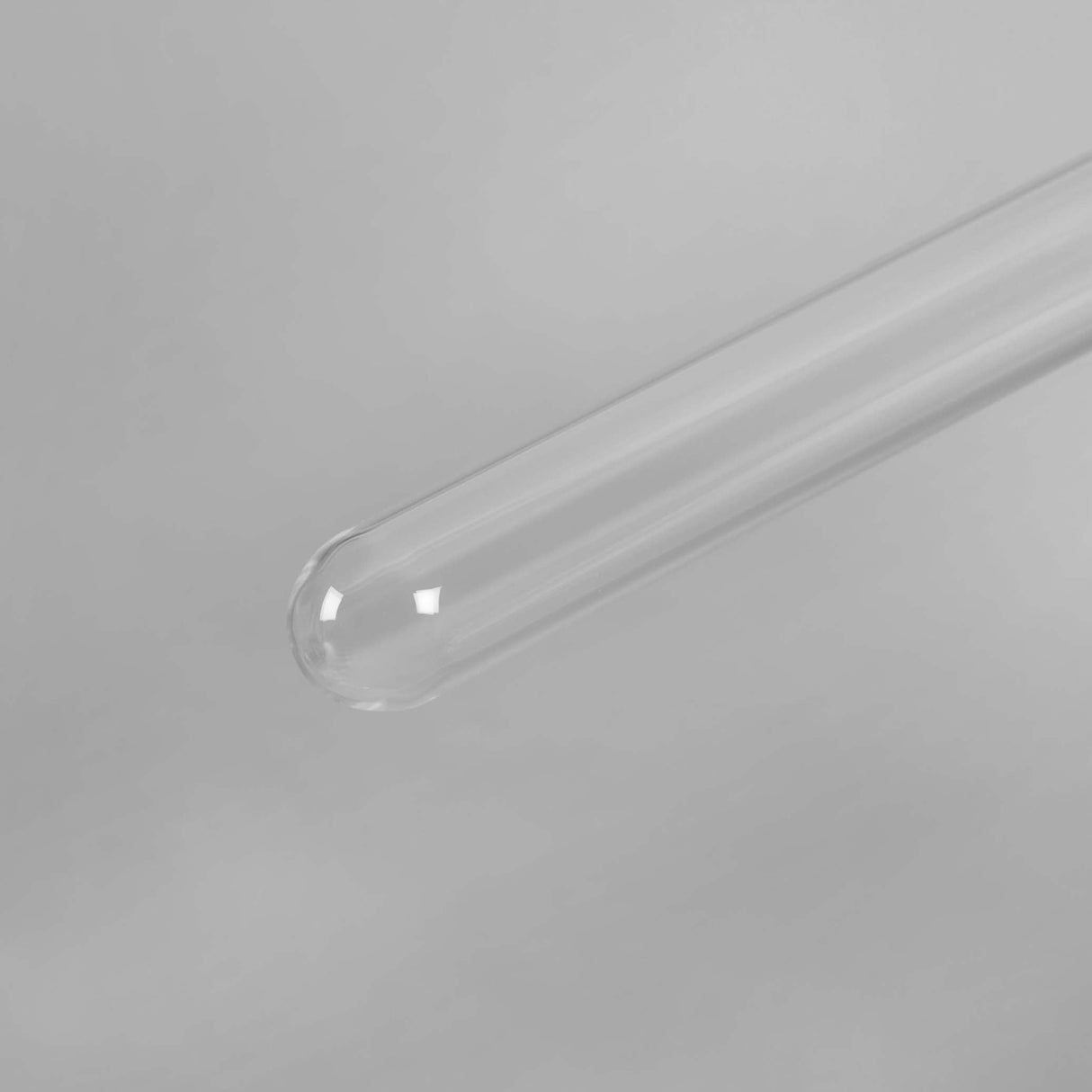 Sterilight QS-100 Sita SMP G-QS-100 with O-rings for UV water treatment